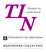 Stichting Theater in Nederland