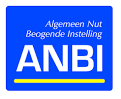 Logo anbi2